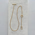 grace necklace